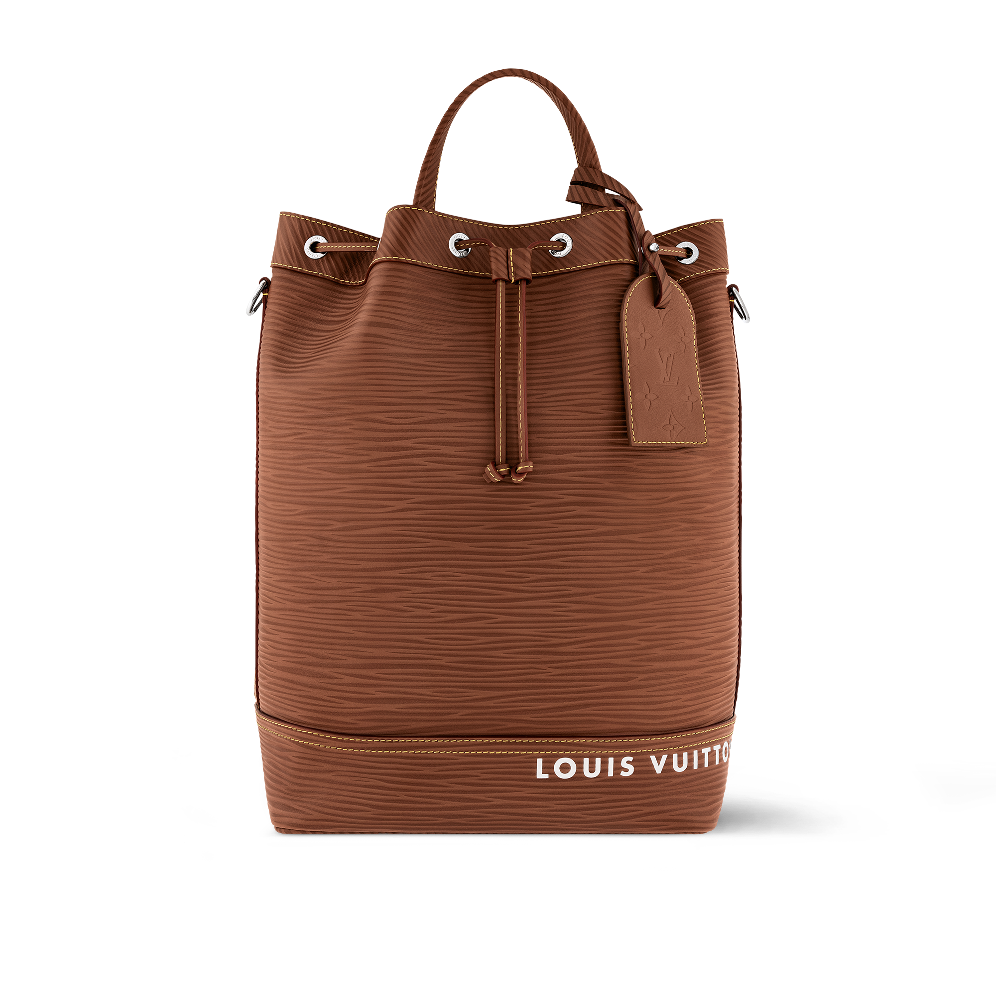 Maxi Noé Sling A05 - Bags | LOUIS VUITTON